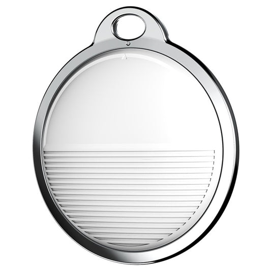 Smart Tracker - S&N Gadgets