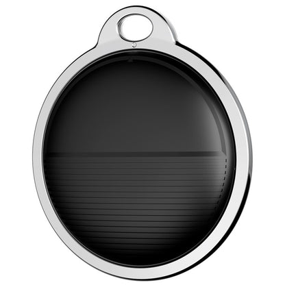 Smart Tracker - S&N Gadgets