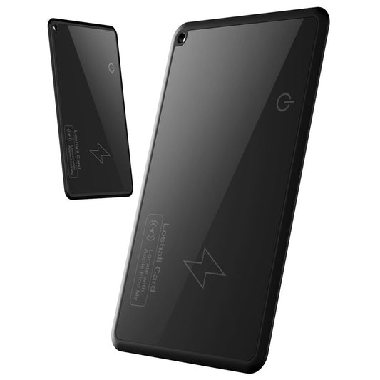 Ultra-Thin Card Tracker for Wallet - S&N Gadgets
