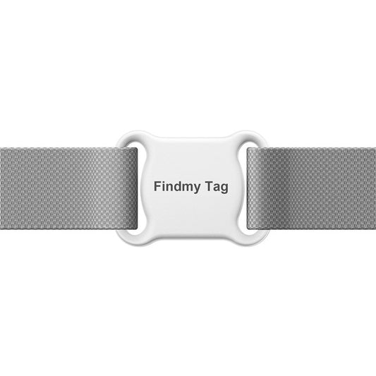 Waterproof Tracker Collar for Pets - S&N Gadgets