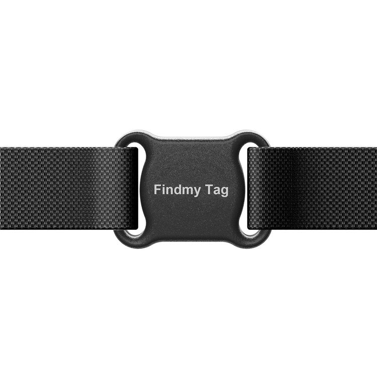 Waterproof Tracker Collar for Pets - S&N Gadgets