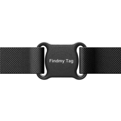Waterproof Tracker Collar for Pets - S&N Gadgets