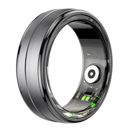 Waterproof Smart Ring - S&N Gadgets