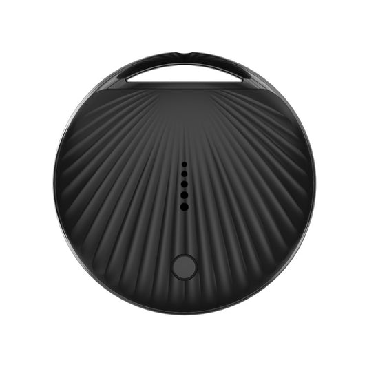 Tracker Compatible with Find My Network - S&N Gadgets