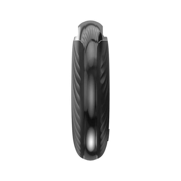 Tracker Compatible with Find My Network - S&N Gadgets
