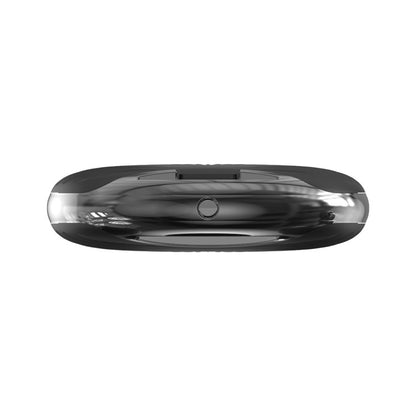 Tracker Compatible with Find My Network - S&N Gadgets