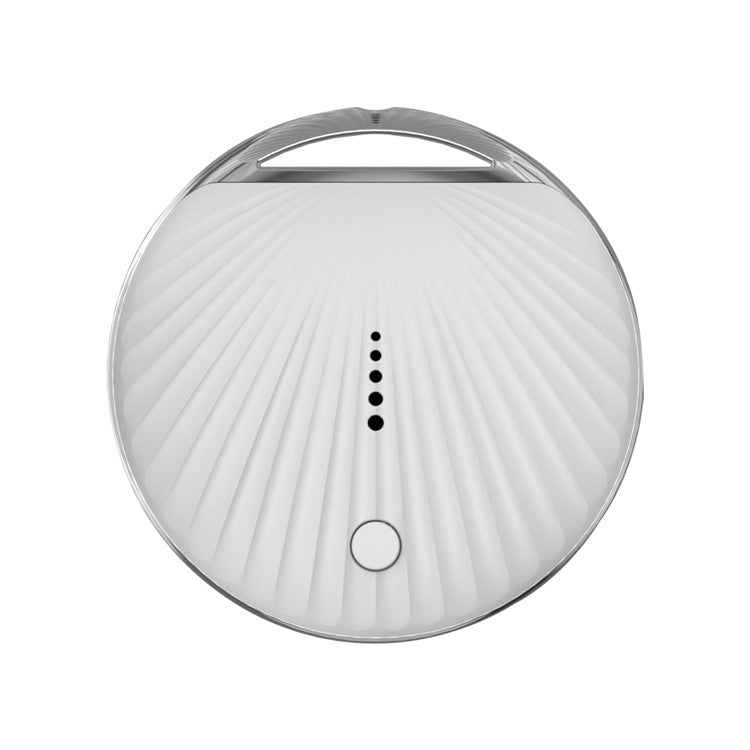 Tracker Compatible with Find My Network - S&N Gadgets
