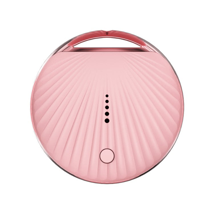 Tracker Compatible with Find My Network - S&N Gadgets