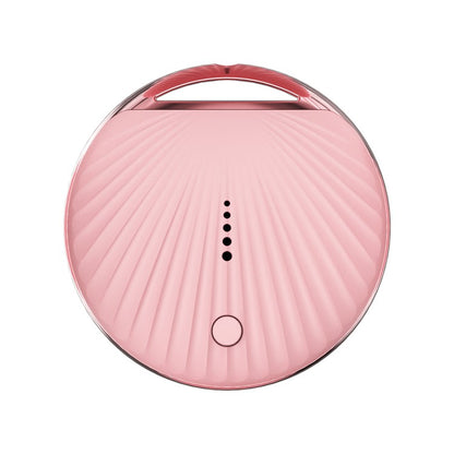 Tracker Compatible with Find My Network - S&N Gadgets