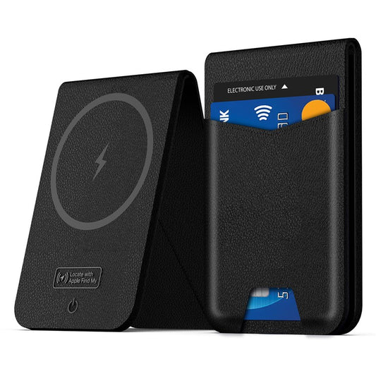 Card Holder Anti-Lost Tracker for iPhone Find My Network - S&N Gadgets