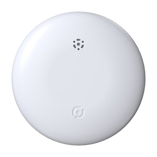 Mini GPS Locator (same size as Airtag) - S&N Gadgets