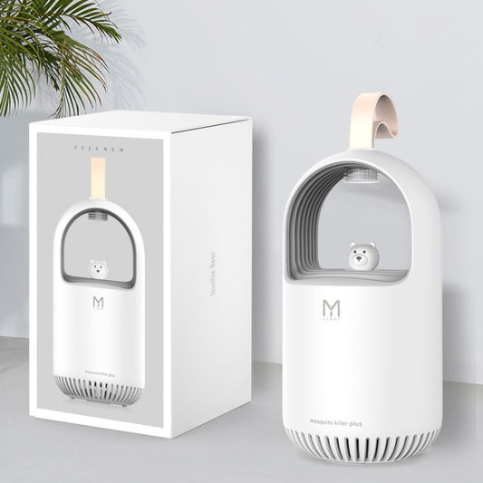Electric Mosquito Killer USB - S&N Gadgets