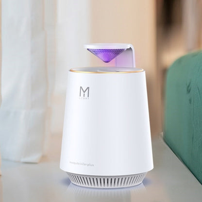 Electric Mosquito Killer USB - S&N Gadgets
