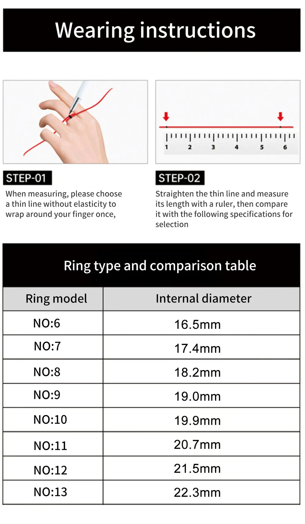 Magnetic Charging Smart Ring with Heart Rate, Blood Oxygen, Sleep Monitoring - S&N Gadgets